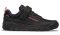 Взуття Ride Concepts Tallac Clip Shoe Red