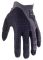 Рукавички Fox Pawtector Glove - Ce Dark Shadow