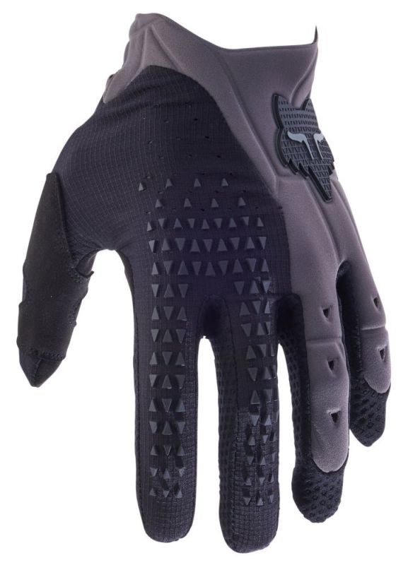 Рукавички Fox Pawtector Glove - Ce Dark Shadow