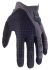 Рукавички Fox Pawtector Glove - Ce Dark Shadow