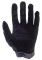 Рукавички Fox Pawtector Glove - Ce Dark Shadow