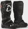 Мотоботи Leatt 4.5 Evo Boot Black