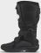 Мотоботи Leatt 4.5 Evo Boot Black