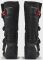 Мотоботи Leatt 4.5 Evo Boot Black