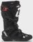 Мотоботи Leatt 4.5 Evo Boot Black
