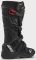 Мотоботи Leatt 4.5 Evo Boot Black