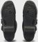 Мотоботи Leatt 4.5 Evo Boot Black