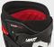 Мотоботи Leatt 4.5 Evo Boot Black