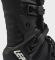 Мотоботи Leatt 4.5 Evo Boot Black