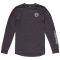 Джерсі TLD RUCKUS LS RIDE TEE [BOLTS CARBON]