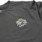 Джерсі TLD RUCKUS LS RIDE TEE [BOLTS CARBON]