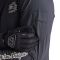 Джерсі TLD RUCKUS LS RIDE TEE [BOLTS CARBON]