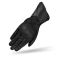 Мотоперчатки Shima ST-3 Man Black
