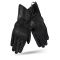 Мотоперчатки Shima ST-3 Man Black
