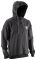 Толстовка Leatt Mtb 3.0 Thermaflow Hoodie Black