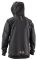 Толстовка Leatt Mtb 3.0 Thermaflow Hoodie Black