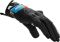 Моторукавички Spidi Flash-R EVO Black-Red-White