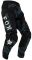 Дитячі Штани Fox 180 Youth Pant - Bnkr Black