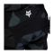 Дитячі Штани Fox 180 Youth Pant - Bnkr Black