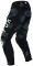 Дитячі Штани Fox 180 Youth Pant - Bnkr Black
