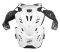 Захист Тіла Leatt Fusion 3.0 Vest White