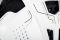 Захист Тіла Leatt Fusion 3.0 Vest White