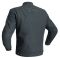 Куртка RST Crosby TT CE M Tex Jkt Charcoal