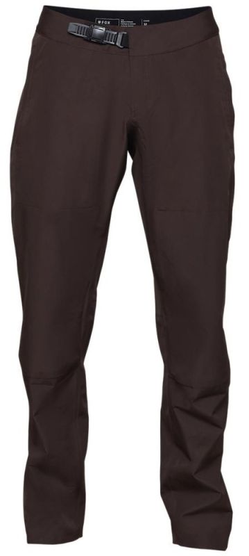 Водостійкі Штани Fox Ranger 2.5l Water Pant Cocoa