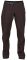 Водостійкі Штани Fox Ranger 2.5l Water Pant Cocoa