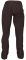 Водостійкі Штани Fox Ranger 2.5l Water Pant Cocoa