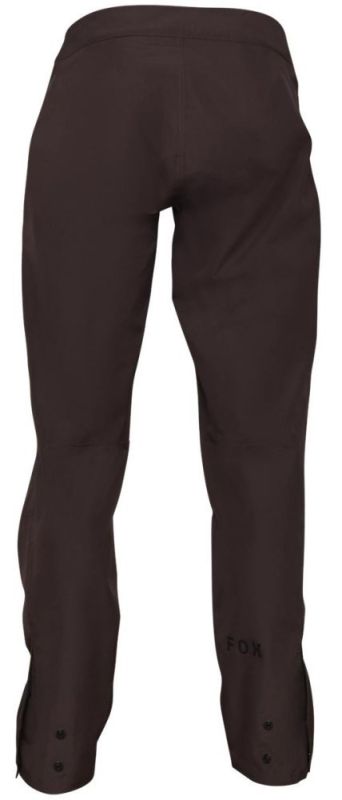 Водостійкі Штани Fox Ranger 2.5l Water Pant Cocoa