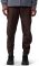 Водостійкі Штани Fox Ranger 2.5l Water Pant Cocoa