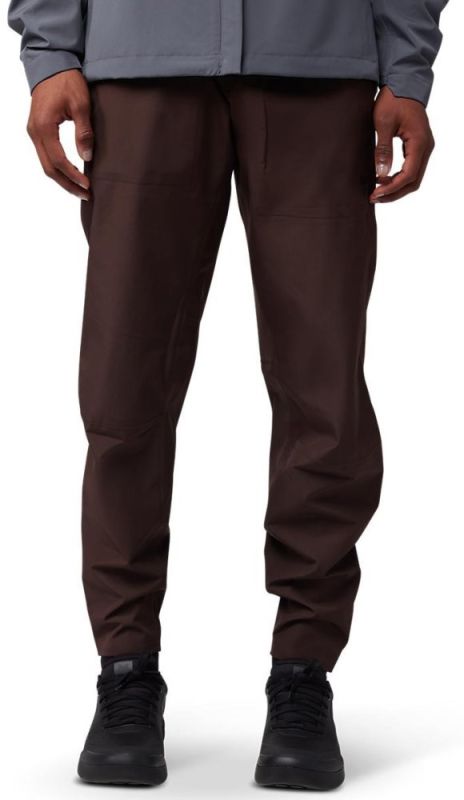 Водостійкі Штани Fox Ranger 2.5l Water Pant Cocoa