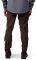 Водостійкі Штани Fox Ranger 2.5l Water Pant Cocoa