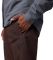 Водостійкі Штани Fox Ranger 2.5l Water Pant Cocoa