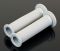 Гріпси Renthal Road Grips - Full Diamond Original Soft
