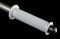Гріпси Renthal Road Grips - Full Diamond Original Soft