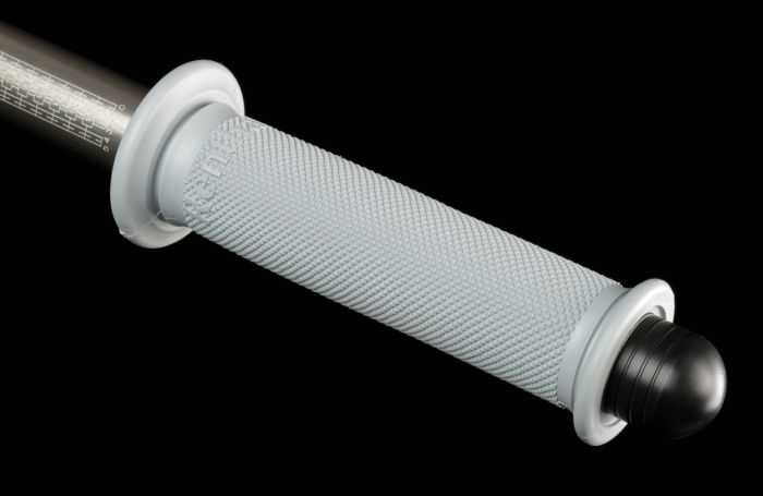 Гріпси Renthal Road Grips - Full Diamond Original Soft