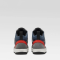 Боти MOTO-1 LADY SNEAKERS