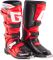 Мотовзуття Gaerne SG 10 Red