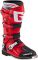 Мотовзуття Gaerne SG 10 Red