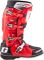 Мотовзуття Gaerne SG 10 Red