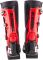 Мотовзуття Gaerne SG 10 Red