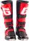 Мотовзуття Gaerne SG 10 Red