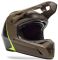 Шолом Fox Rampage Rs Helmet - Splice Military