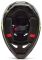 Шолом Fox Rampage Rs Helmet - Splice Military