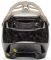 Шолом Fox Rampage Rs Helmet - Splice Military