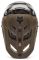 Шолом Fox Rampage Rs Helmet - Splice Military
