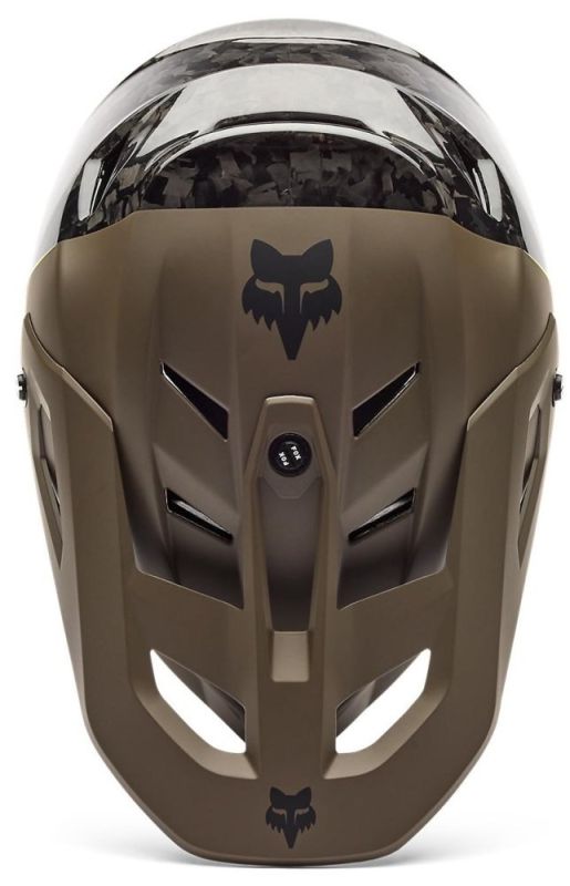 Шолом Fox Rampage Rs Helmet - Splice Military