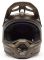 Шолом Fox Rampage Rs Helmet - Splice Military
